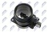 EPP-BM-011_5-WM.JPG