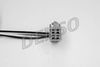 Denso Lambda Sensor DOX-0247