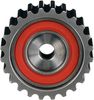 Gates Timing Belt Deflection Or Guide Pulley T42024
