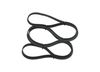 Bosch V-Ribbed Belt 1 987 946 263 (1987946263)