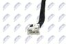 EZC-BM-109_5-WM.JPG