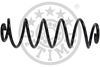 OPT_AF-1262_WM_02.JPG