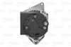 ALTERNATOR_436742_02.JPG