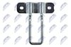 EZC-FT-014_3-WM.JPG