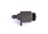 Bosch Idle Control Valve, air supply F 000 99M 635