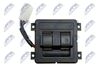 EWS-MS-008_3-WM.JPG