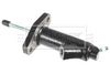 BORG & BECK Slave Cylinder, clutch BES110