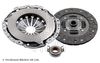 ADT330274_2.JPG