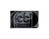 Waschwasserpumpe, Scheinwerferreinigung