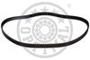 OPT_R-1237_WM_01.JPG