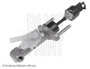 ADT334108_2.JPG