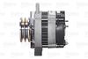 TRUCK_ALTERNATOR_439098_03.JPG