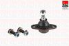 FAI AutoParts
