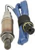 Bosch Lambda Sensor 0258003862