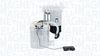 PBF_GA2154_WR.JPG