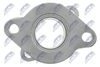 EGR-FT-011_5-WM.JPG