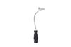 KS Tools Flexibler Magnethalter Durchmesser = 15 mm - 550.1025