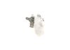 Bosch Brake Master Cylinder 0 204 123 801 (0204123801)