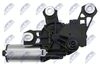esw-vw-031_4-wm.JPG