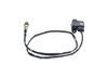 Bosch Particle Sensor 0 281 008 342