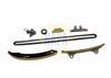 NAPA Timing Chain Kit NCK4197