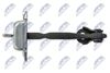 EZC-TY-029_3-WM.JPG