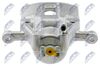 HZP-HY-511_3-WM.JPG