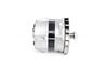Bosch Alternator 1 986 A00 010 T1RL28V70140A (1986A00010)
