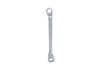 KS TOOLS Doppel-Ringschl&uuml;ssel 517.0817 - 5170817