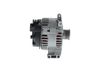 Bosch Alternator 1 986 A00 569