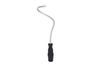 KS Tools Flexibler Magnethalter Durchmesser = 17 mm - 550.1026