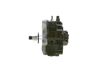 Bosch High Pressure Fuel Pump 0445010094