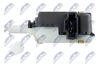 EZC-AU-009_4-WM.JPG