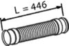 64257.BMP