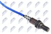 ESL-DA-000_2-WM.JPG