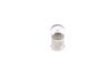 Bosch Bulb, park-/position light 1 987 302 816