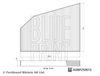 BLUE PRINT Filter, cabin air ADBP250015
