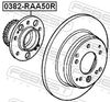 0382-RAA50R_1.JPG