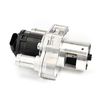 AGR-Ventil EG10486-12B1