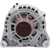 APEC Alternator AAL2597