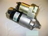 003-Z260_4.JPG
