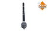 NRF Inner Tie Rod 821004
