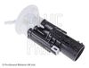 Blue Print Fuel Filter ADH22333C