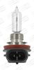 Лампа накаливания, фара дальнего света CHAMPION CBH20S