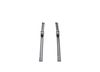 BOSCH Wiper Blade 3 397 009 00B