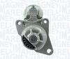 MRF_8017530_2_WR.JPG