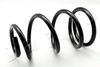 ZCJ2841C_1.JPG