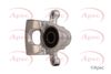 APEC Brake Caliper LCA594