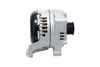 Bosch Alternator 1 986 A01 485