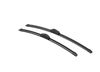 Bosch Wischerblatt Aerotwin Nachr&uuml;stung - 3397118991 -